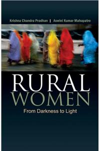 Rural Women: From Darkness to Light