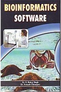 Bioinformatics Software