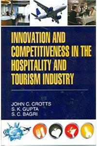Innovation and Competitiveness in the Hospitality and Tourism