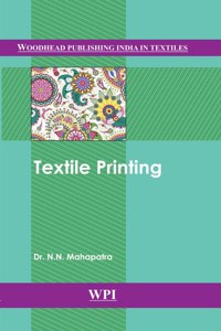 Textile Printing