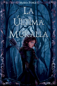 La última muralla