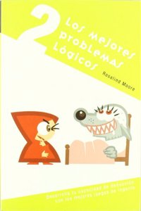 Mejores Problemas Logicos