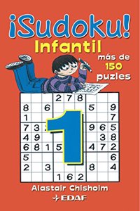 Sudoku!: 1