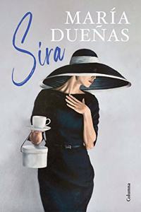 Sira (Edicio en catala)
