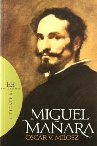 Miguel Manara