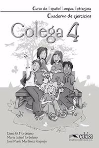 Colega