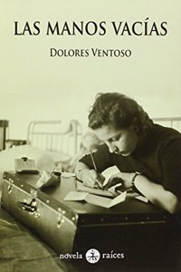 Las manos vacias