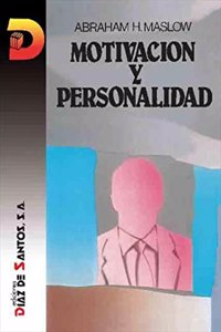 Motivacion y Personalidad