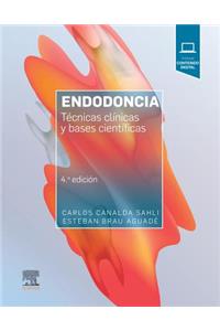 Endodoncia