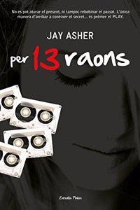 Per 13 raons: Premi Protagonista Jove