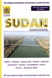 Sudan