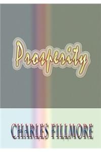 Prosperity