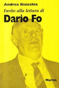 Invito alla lettura