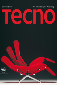 Tecno