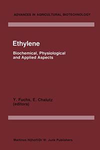 Ethylene