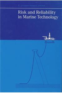 Risk and Reliability in Marine Technology