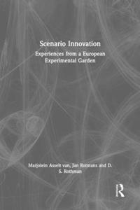 Scenario Innovation