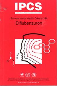 Diflubenzuron