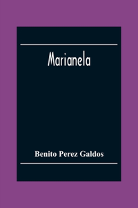 Marianela