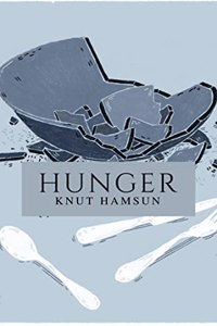 Hunger