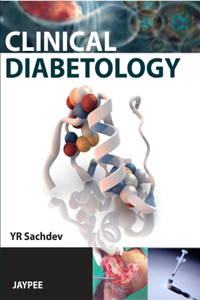 Clinical Diabetology