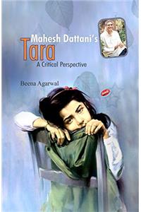 Mahesh Dattani's Tara: A Critical Perspective