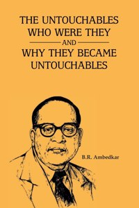 Unctouchbles Who Were they & and why they become untouchables