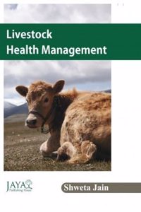 Livestock Health Management