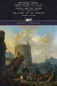 Northern Travel