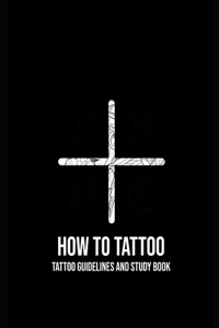 How to Tattoo
