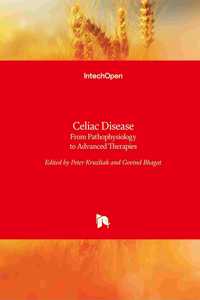 Celiac Disease