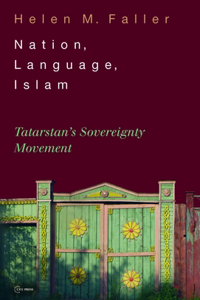 Nation, Language, Islam