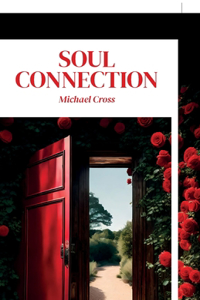 Soul Connection