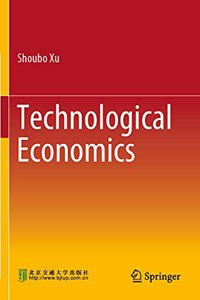 Technological Economics