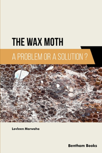 Wax Moth