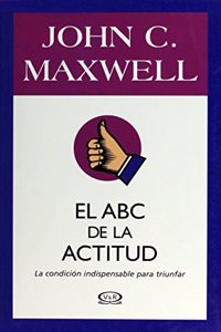 Abc De La Actitud, El