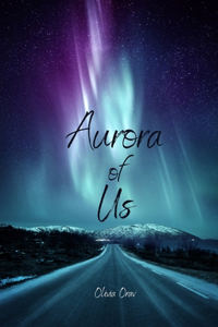 Aurora of Us