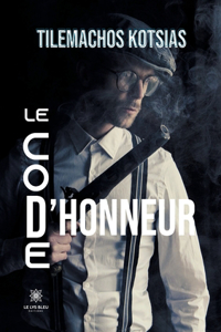 code d'honneur