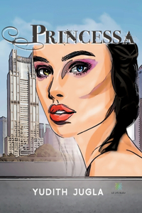 Princessa