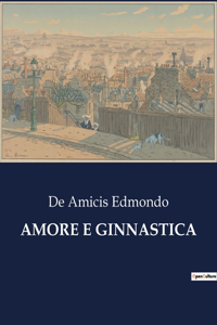 Amore E Ginnastica
