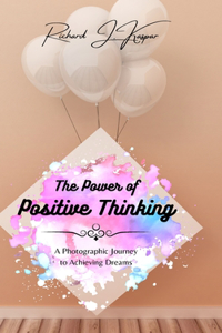 Power of Positive Thinking