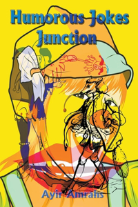Humorous Jokes Junction