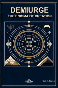 Demiurge