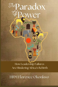 The Paradox of Power