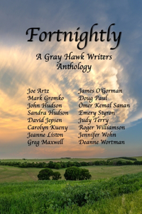 Fortnightly