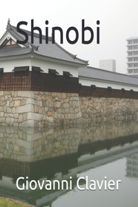 Shinobi