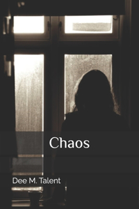Chaos