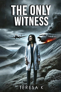 The only witness
