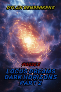 Locus Dreams