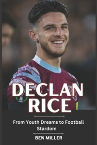 Declan Rice